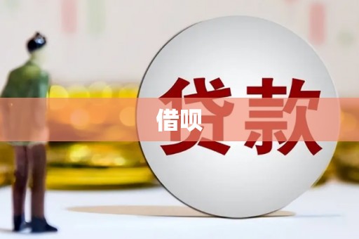 伽师借呗