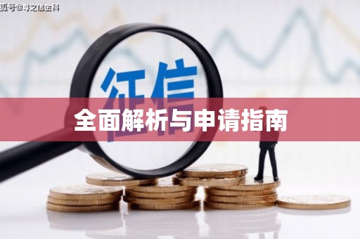 伽师全面解析与申请指南