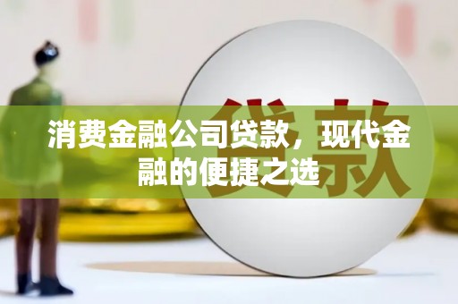 伽师消费金融公司贷款，现代金融的便捷之选