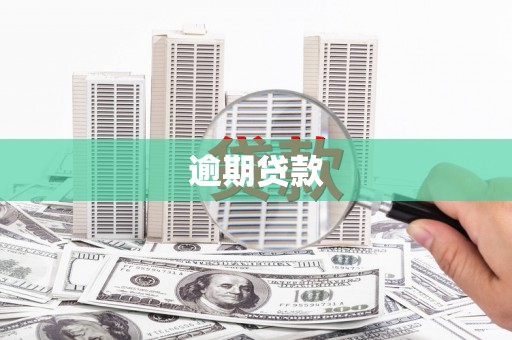 伽师逾期贷款