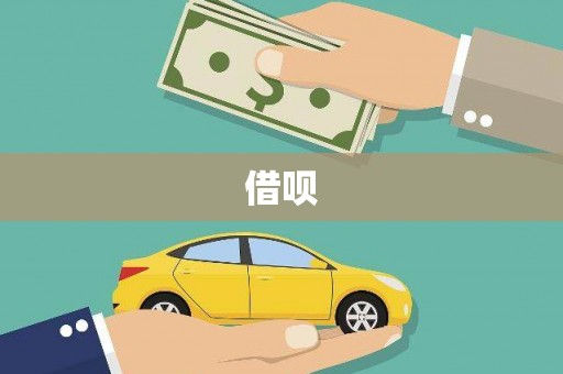 伽师借呗