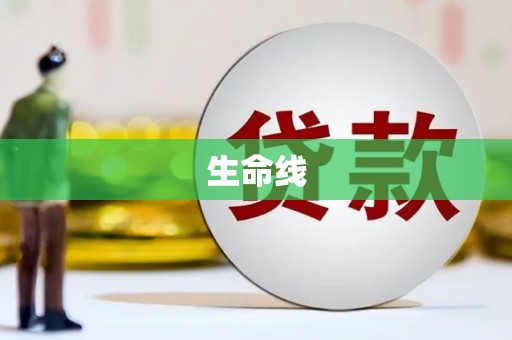 伽师生命线