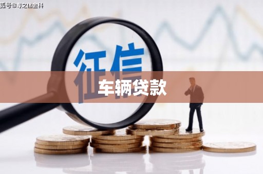 伽师车辆贷款