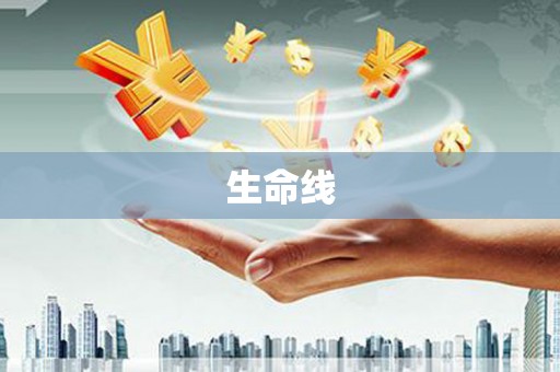 伽师生命线