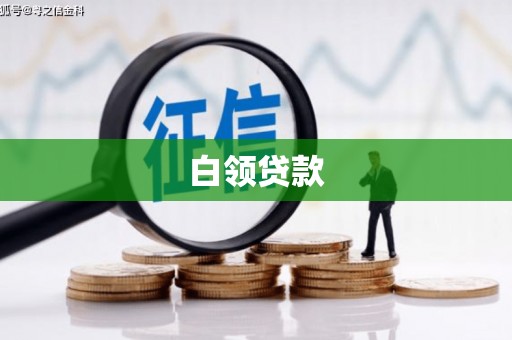 伽师白领贷款