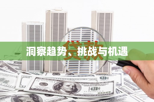 伽师洞察趋势、挑战与机遇