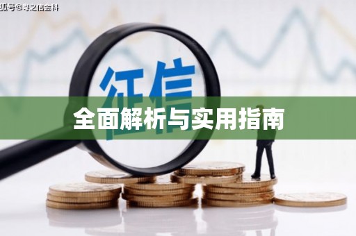 伽师全面解析与实用指南