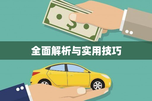 伽师全面解析与实用技巧 伽师全面解析与实用技巧