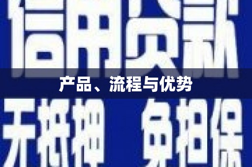 伽师产品、流程与优势
