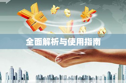 伽师全面解析与使用指南