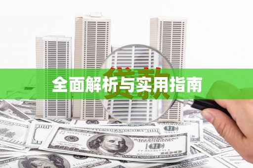 伽师全面解析与实用指南