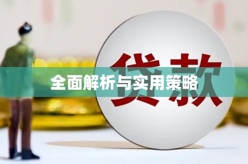 伽师全面解析与实用策略