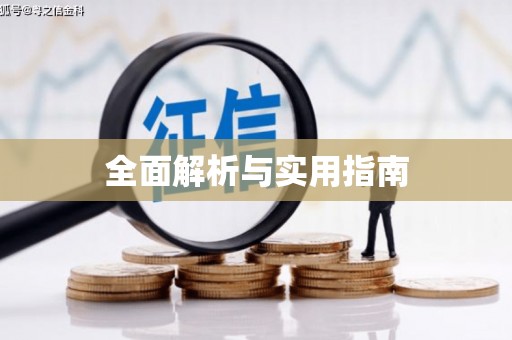 伽师全面解析与实用指南