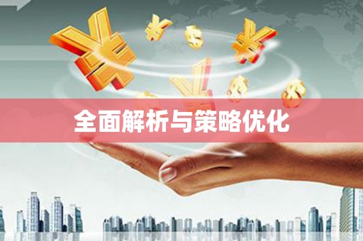 伽师全面解析与策略优化