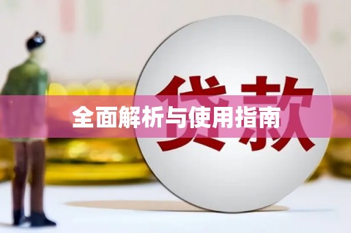 伽师全面解析与使用指南