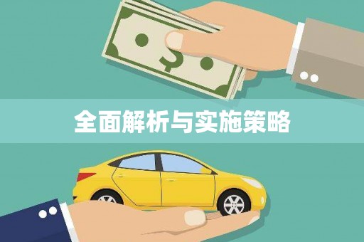 伽师全面解析与实施策略