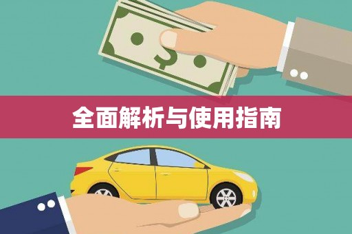 伽师全面解析与使用指南