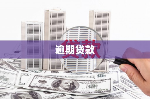伽师逾期贷款