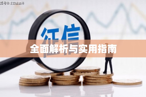 伽师全面解析与实用指南